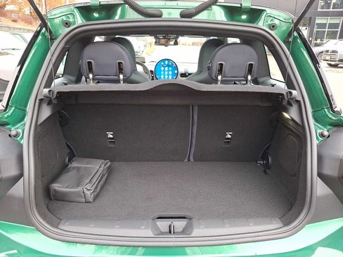 Certified 2025 MINI Cooper S image 26