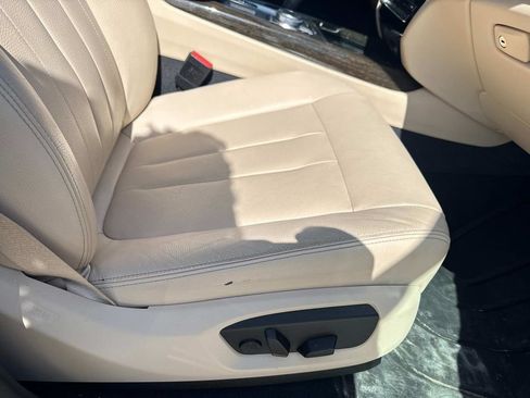 Used 2018 BMW X5 sDrive35i RWD image 14