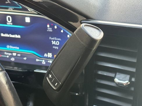 Used 2022 Chevrolet Silverado 1500 LT image 24