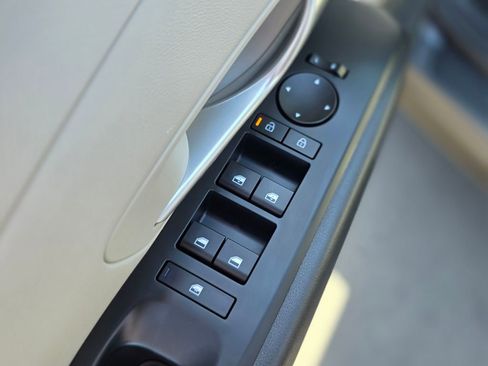 Certified 2025 Hyundai Tucson SEL AWD/4WD image 23