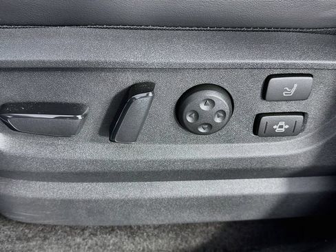 Used 2026 INFINITI QX80 4WD image 19