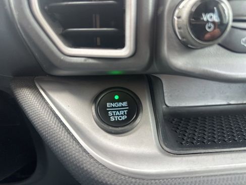 Used 2021 Ford Bronco Sport Big Bend AWD/4WD image 27