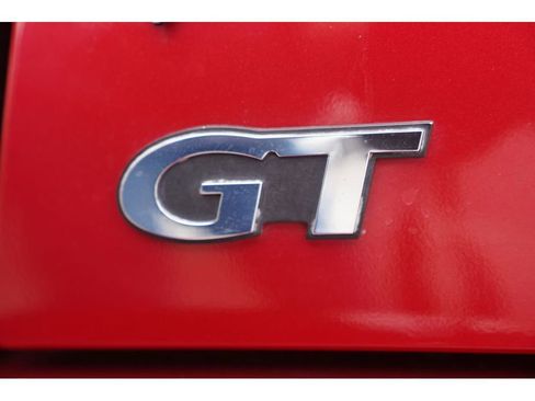 Used 2004 Ford Mustang GT image 9