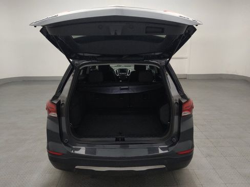 Used 2023 Chevrolet Equinox LT AWD/4WD image 29