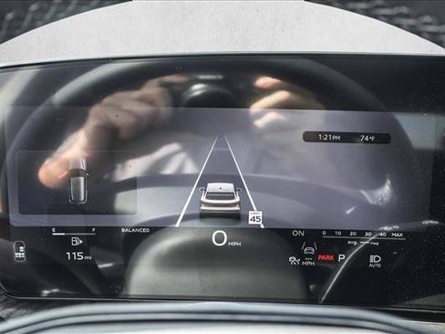 New 2026 Audi Q5 Premium Plus AWD/4WD image 15