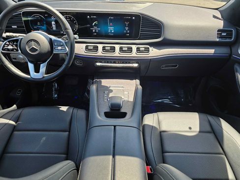 Used 2022 Mercedes-Benz GLE 350 image 18