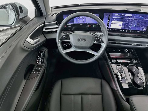 New 2026 Audi A5 2.0T Premium AWD/4WD image 20