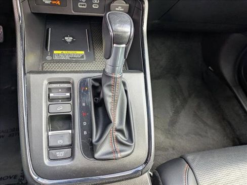 Used 2024 Honda CR-V Sport-L image 12