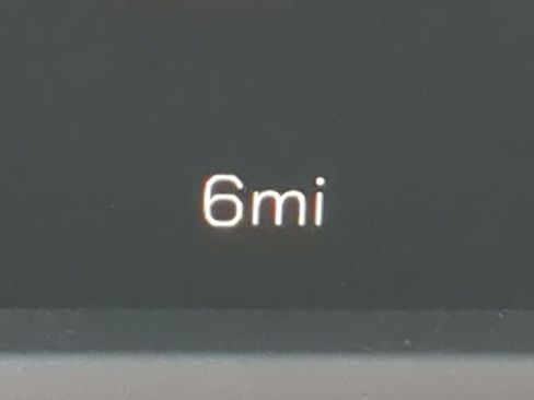 New 2026 GMC Acadia Elevation w/ Black Edition image 24