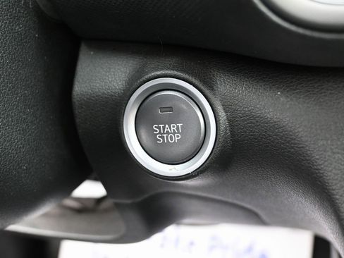 Used 2023 Hyundai Kona Limited image 22