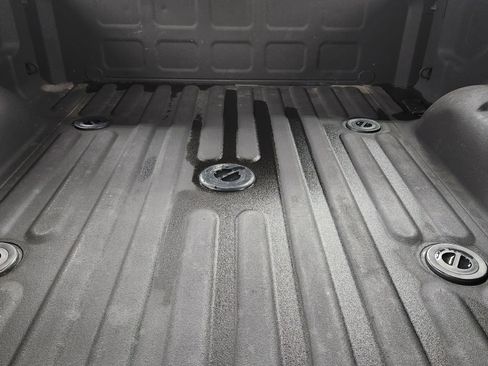 Used 2018 RAM 2500 Laramie w/ Sport Appearance Group image 78