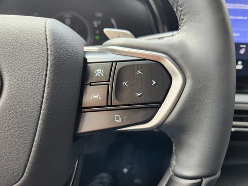 Certified 2024 Lexus RX 350 w/ Convenience Package AWD/4WD image 28