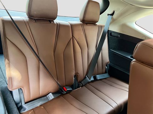 Used 2024 Acura MDX FWD w/ Technology Package image 29