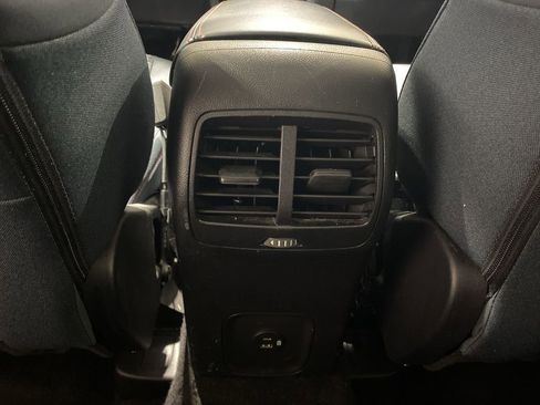 Used 2024 Ford Bronco Sport Heritage w/ Heritage Convenience Package image 23