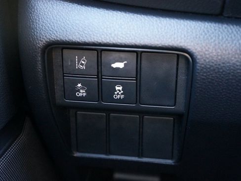 Used 2019 Honda CR-V EX-L image 20