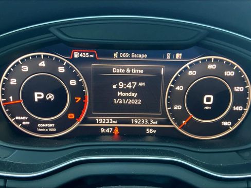 Used 2018 Audi Q5 2.0T Premium Plus w/ Premium Plus Package image 25