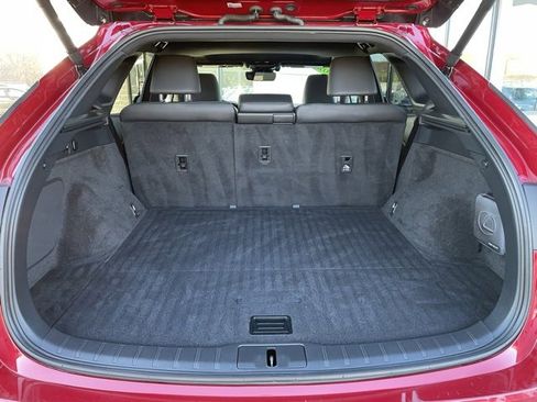 Used 2023 Lexus RX 350 Premium image 30