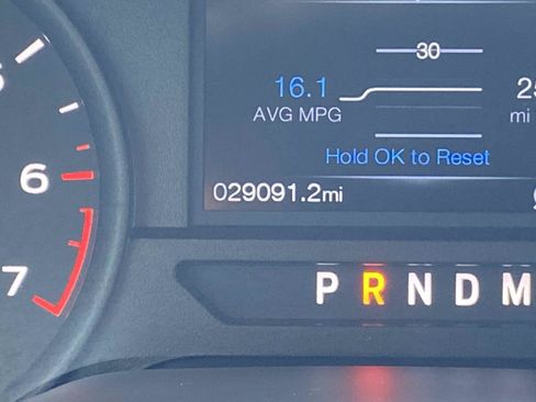 Used 2020 Ford F150 XL w/ Equipment Group 101A Mid RWD image 27