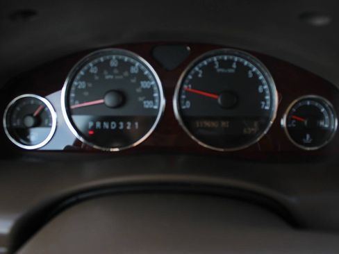 Used 2006 Buick Terraza CXL FWD image 15