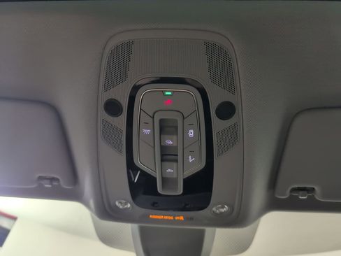 Certified 2024 Audi Q5 2.0T Premium image 7