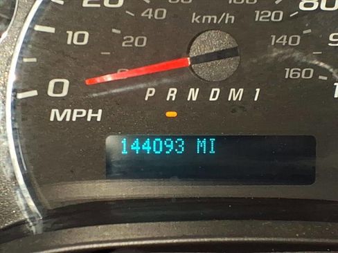 Used 2020 GMC Savana 2500 w/ Driver Convenience Package image 26