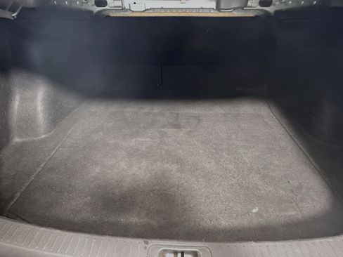 Used 2022 Toyota Corolla SE FWD image 35