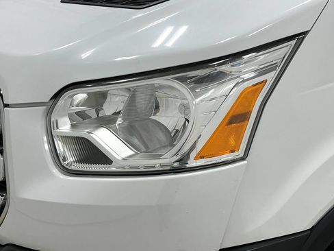 Used 2016 Ford Transit 350 XLT RWD image 34