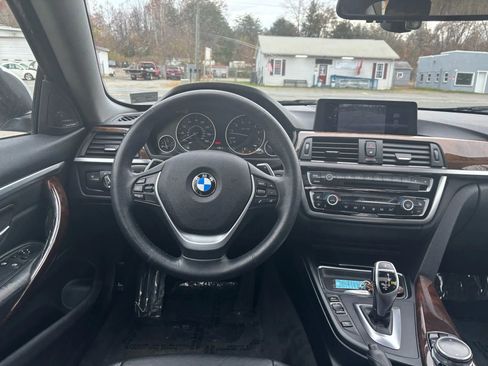 Used 2014 BMW 428i xDrive Coupe image 28