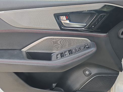 Used 2023 Acura MDX A-Spec image 14