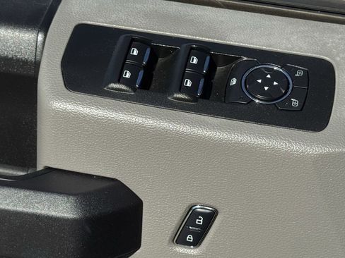 Used 2017 Ford F150 XL w/ XL Power Equipment Group image 23