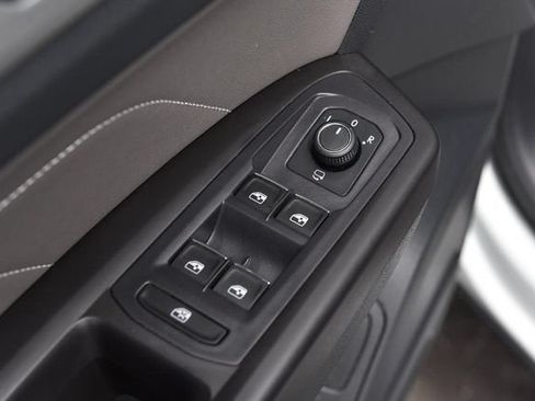 Used 2022 Volkswagen Atlas SEL Premium AWD/4WD image 8