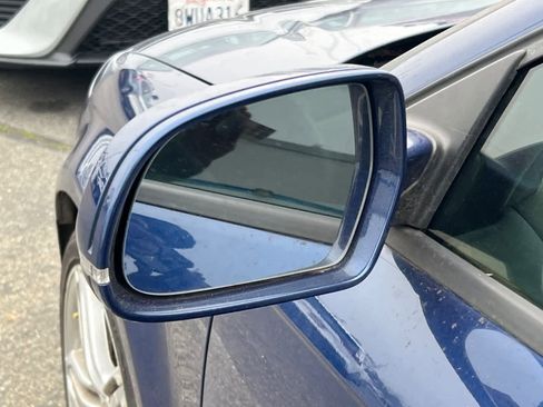 Used 2013 Audi A3 TDI Premium Plus image 20