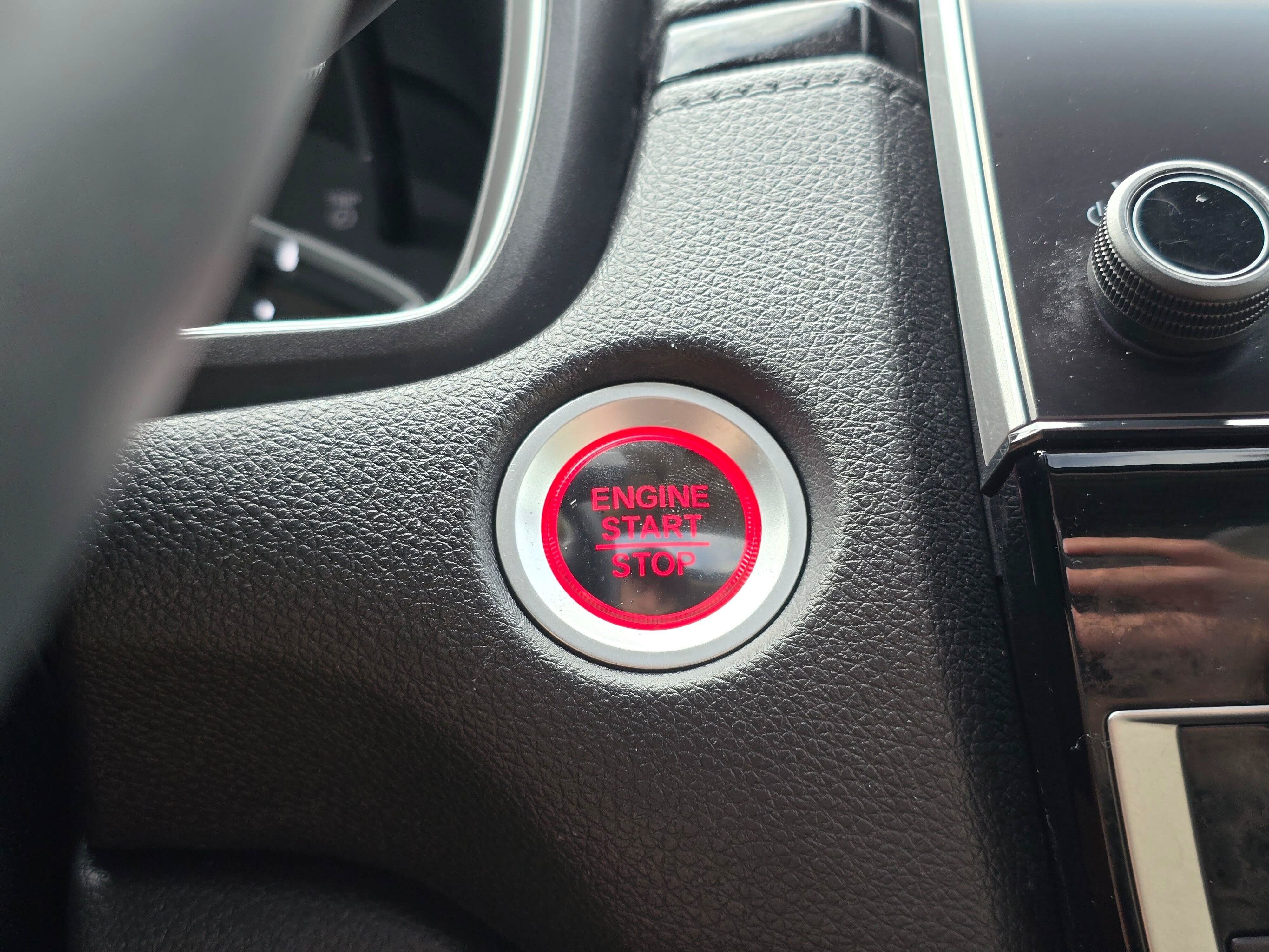 Used 2019 Honda CR-V Touring image 31