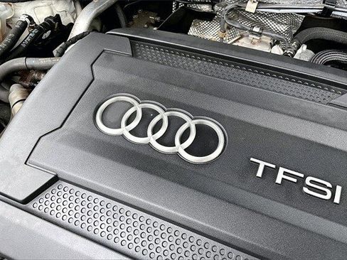 Used 2016 Audi A3 2.0T Premium image 34