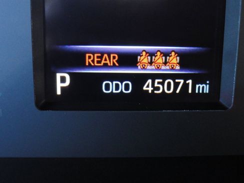 Used 2024 Toyota Tundra SR5 image 24