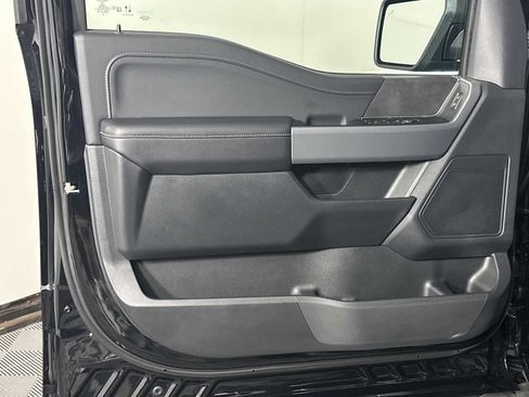 Used 2026 Ford F150 XLT w/ Mobile Office Package AWD/4WD image 9