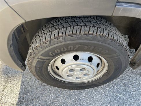 Used 2019 RAM ProMaster 3500 image 25