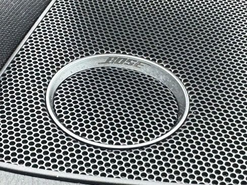 Used 2018 MAZDA CX-9 Signature image 27