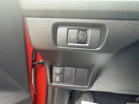 Used 2024 Honda Civic Sport image 28