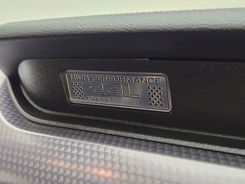 Used 2022 Ford Mustang Premium w/ 2.3L High Performance Package image 25