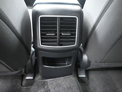 Certified 2023 Kia Sportage LX image 30