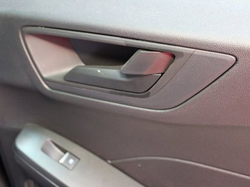 Used 2022 Ford Escape SE w/ Convenience Package image 10