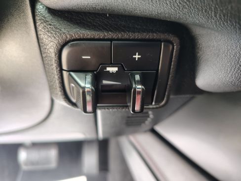 Certified 2024 Dodge Durango R/T AWD/4WD image 39