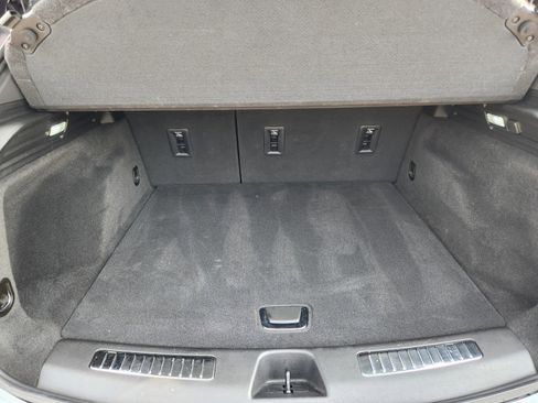 Certified 2023 Cadillac XT4 Premium Luxury w/ Enhanced Visibility Package image 24