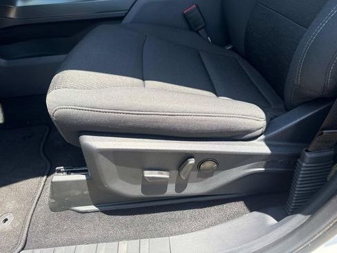 Used 2024 Ford F150 XLT w/ Equipment Group 302A MID RWD image 24