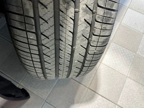 Used 2026 Mercedes-Benz S 580 4MATIC Sedan image 41