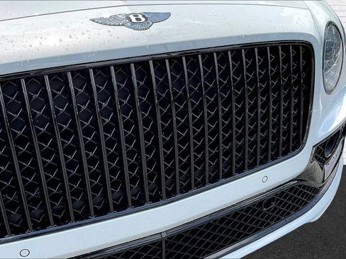 Used 2021 Bentley Flying Spur W12 AWD/4WD image 30