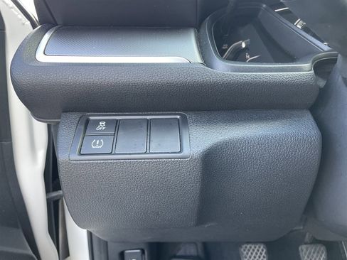 Used 2018 Honda Civic LX image 31