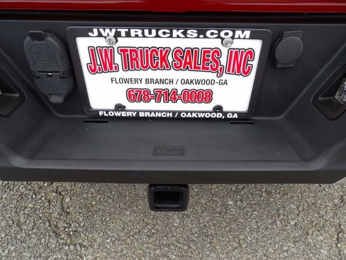 Used 2021 Ford F150 XL w/ Equipment Group 101A High image 49