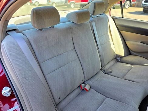 Used 2010 Honda Civic LX image 33